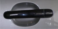 Obr�zek v�robku