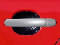 Obr�zek v�robku