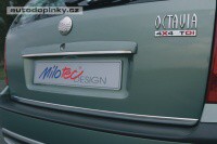Obr�zek v�robku