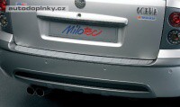 Obr�zek v�robku