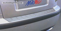 Obr�zek v�robku