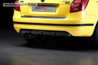 Obr�zek v�robku