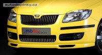 Obr�zek v�robku
