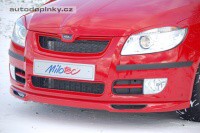 Obr�zek v�robku