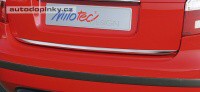 Obr�zek v�robku