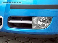 Obr�zek v�robku
