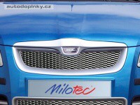 Obr�zek v�robku