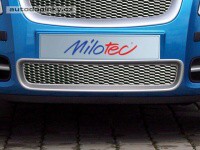 Obr�zek v�robku