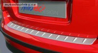 Obr�zek v�robku