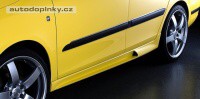 Obr�zek v�robku