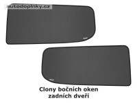 Obr�zek v�robku