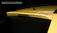 Obr�zek v�robku