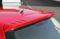 Obr�zek v�robku