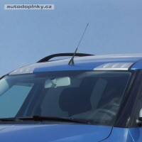 Obr�zek v�robku