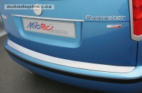 Obr�zek v�robku