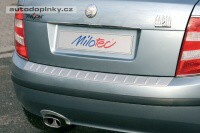 Obr�zek v�robku