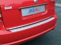Obr�zek v�robku