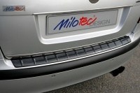 Obr�zek v�robku