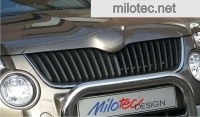 Obr�zek v�robku