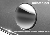 Obr�zek v�robku