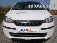 Obr�zek v�robku