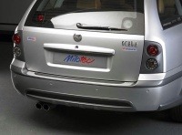 Obr�zek v�robku