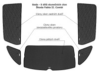 Obr�zek v�robku
