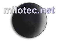 Obr�zek v�robku
