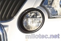Obr�zek v�robku