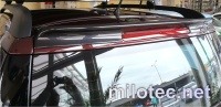 Obr�zek v�robku