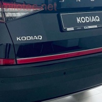 Obr�zek v�robku
