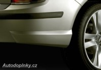Obr�zek v�robku