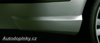 Obr�zek v�robku