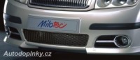Obr�zek v�robku