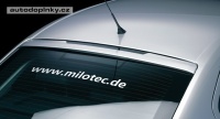Obr�zek v�robku