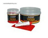 Obr�zek v�robku