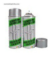 Obr�zek v�robku