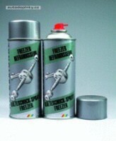 Obr�zek v�robku