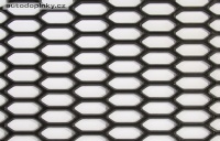Obr�zek v�robku