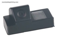 Obr�zek v�robku
