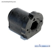 Obr�zek v�robku