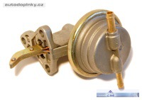 Obr�zek v�robku