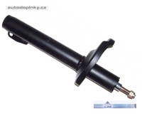 Obr�zek v�robku