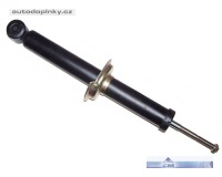 Obr�zek v�robku