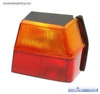 Obr�zek v�robku