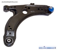 Obr�zek v�robku