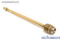 Obr�zek v�robku