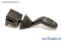 Obr�zek v�robku