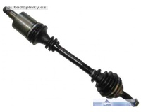 Obr�zek v�robku