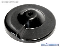 Obr�zek v�robku